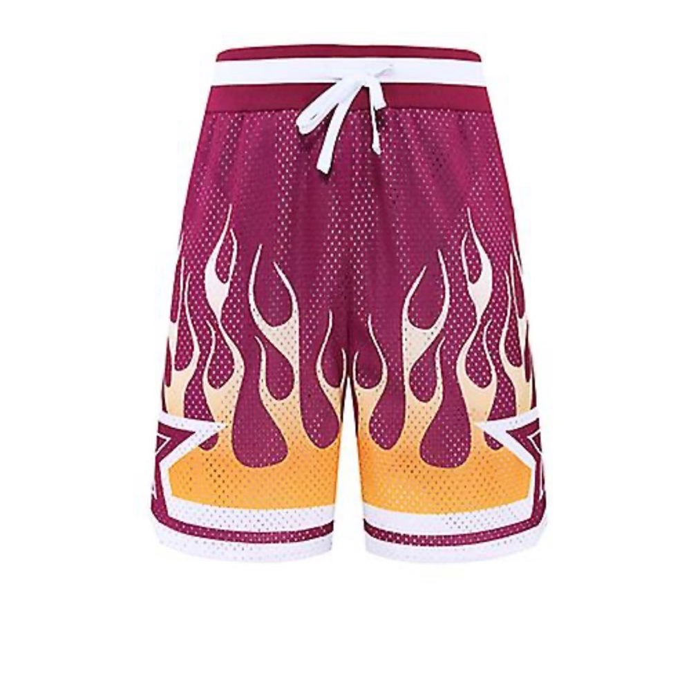 nike basketball shoes youth size 5.5